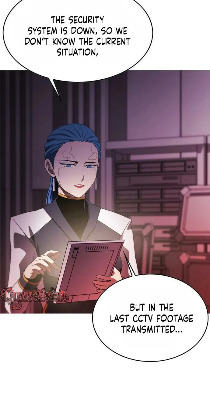 Chapter 2 — page 7
