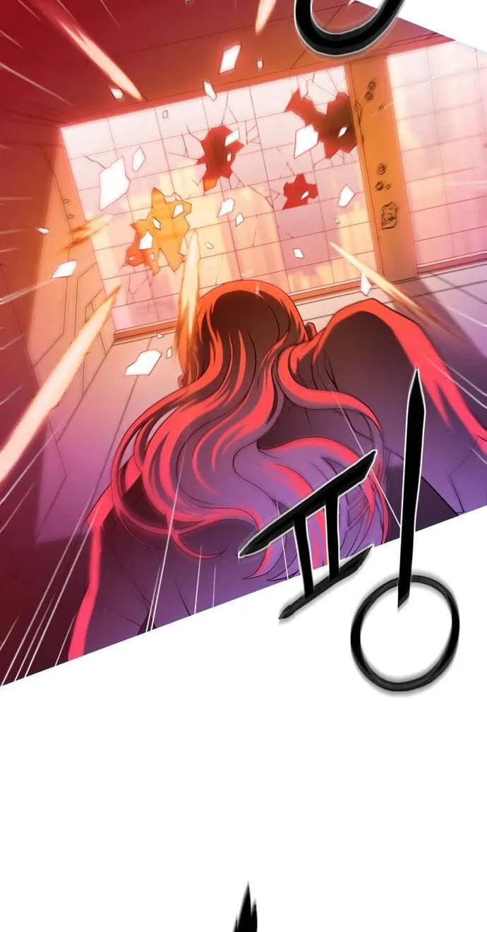 Chapter 2 — page 74