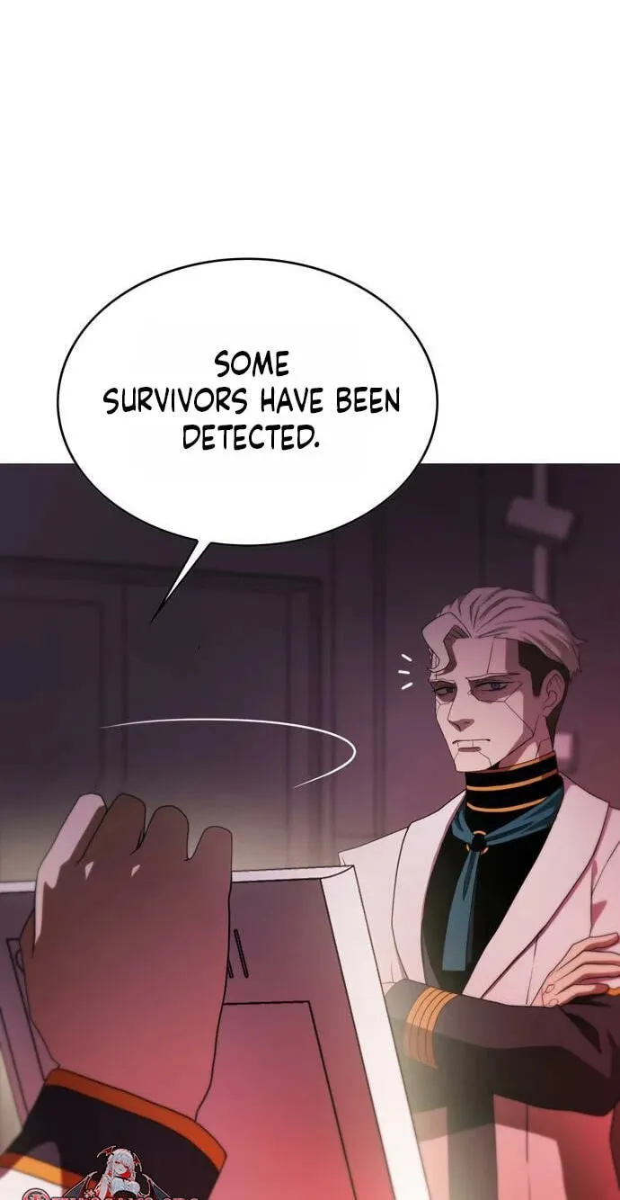 Chapter 2 — page 8