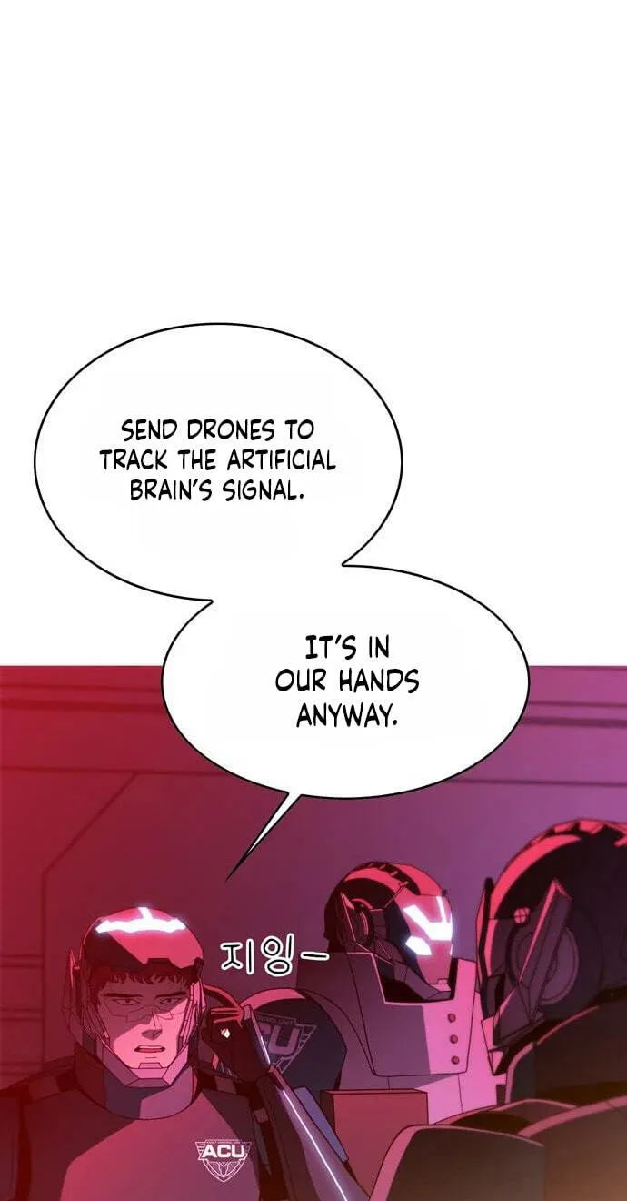 Chapter 2 — page 82