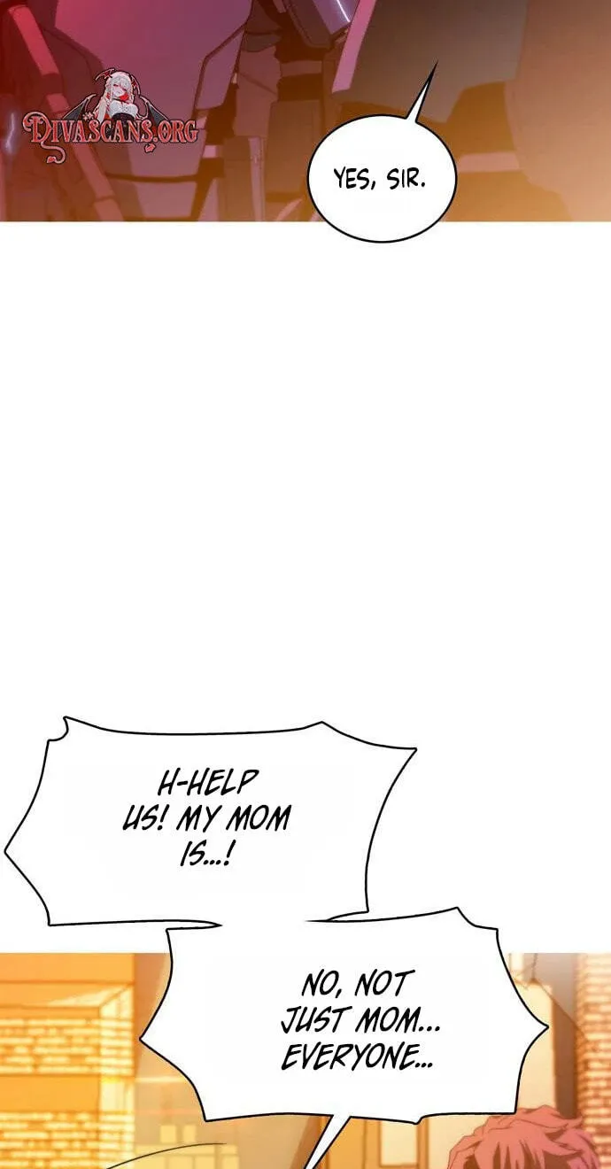 Chapter 2 — page 83