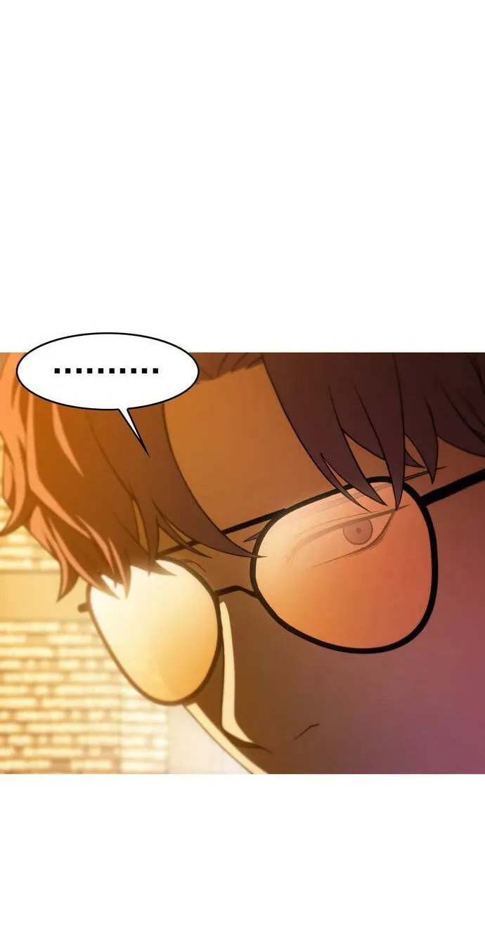 Chapter 2 — page 86