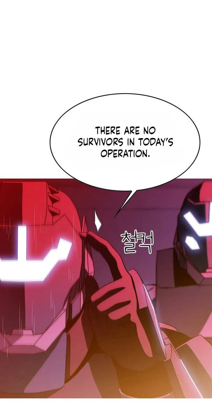 Chapter 2 — page 87