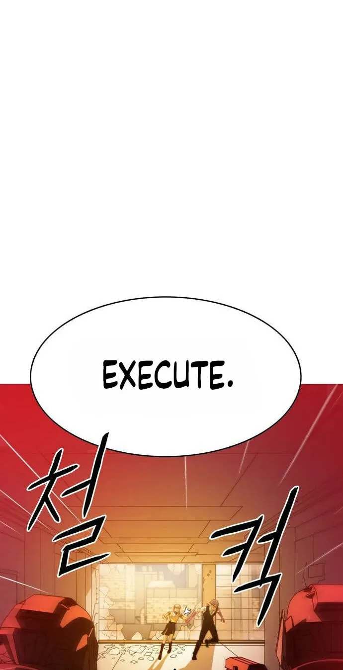 Chapter 2 — page 88