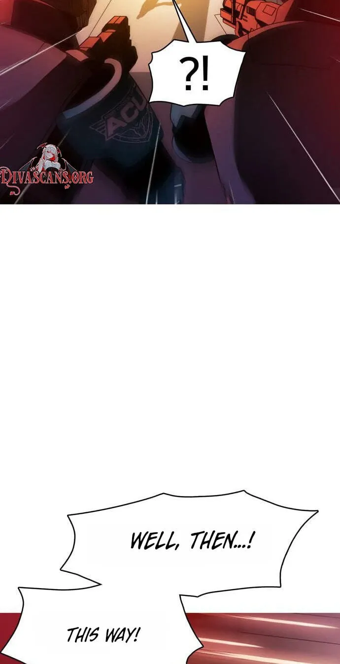 Chapter 2 — page 89