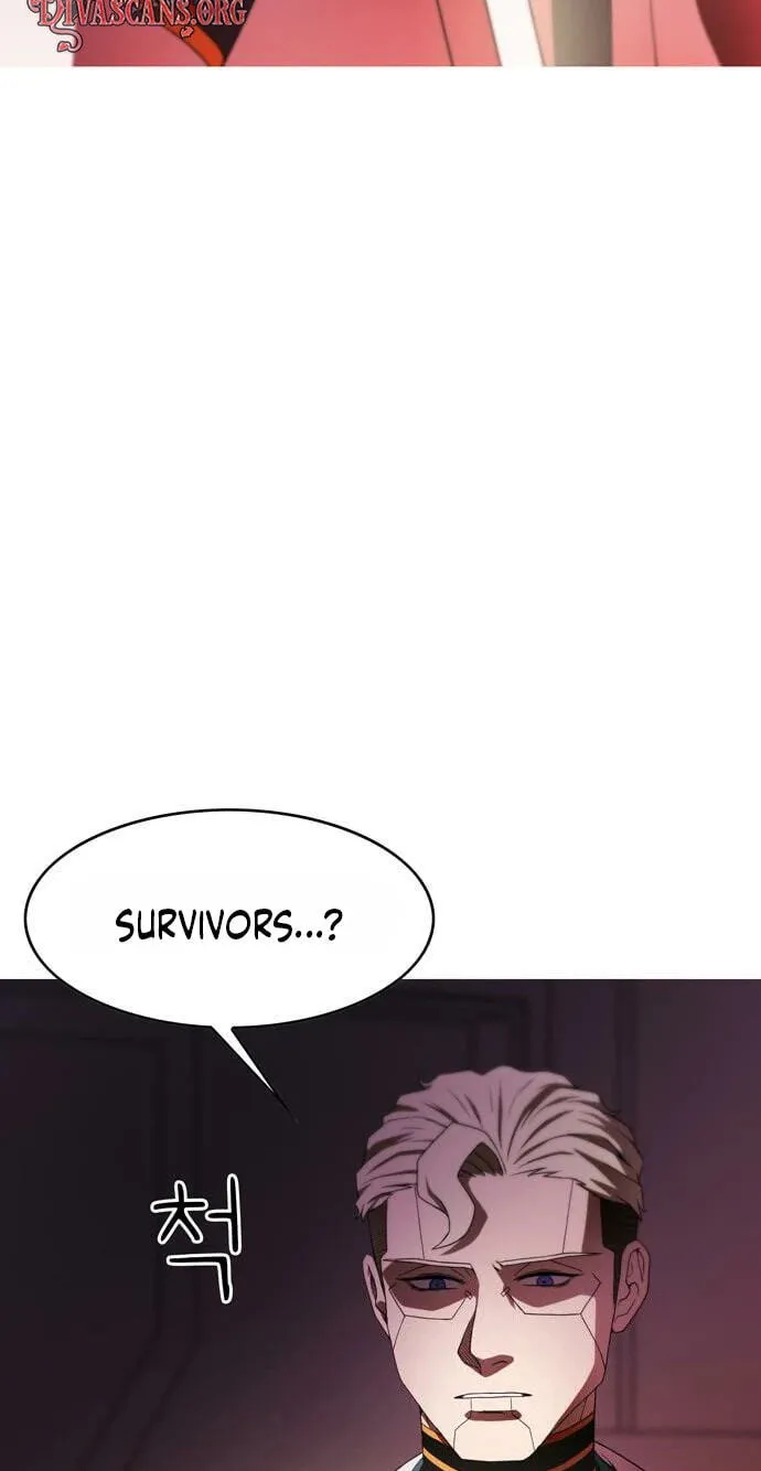 Chapter 2 — page 9