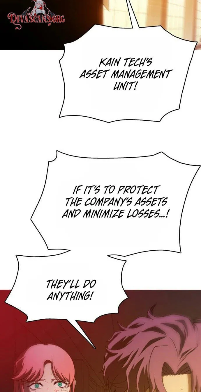Chapter 2 — page 93