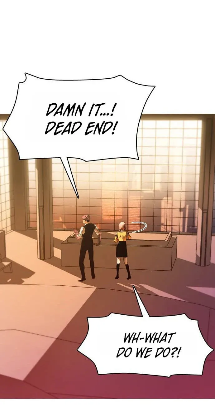Chapter 2 — page 96