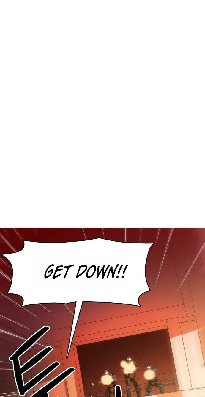 Chapter 2 — page 97