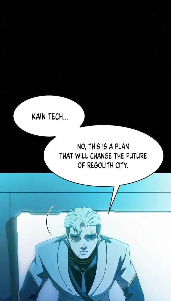 Chapter 11 — page 100