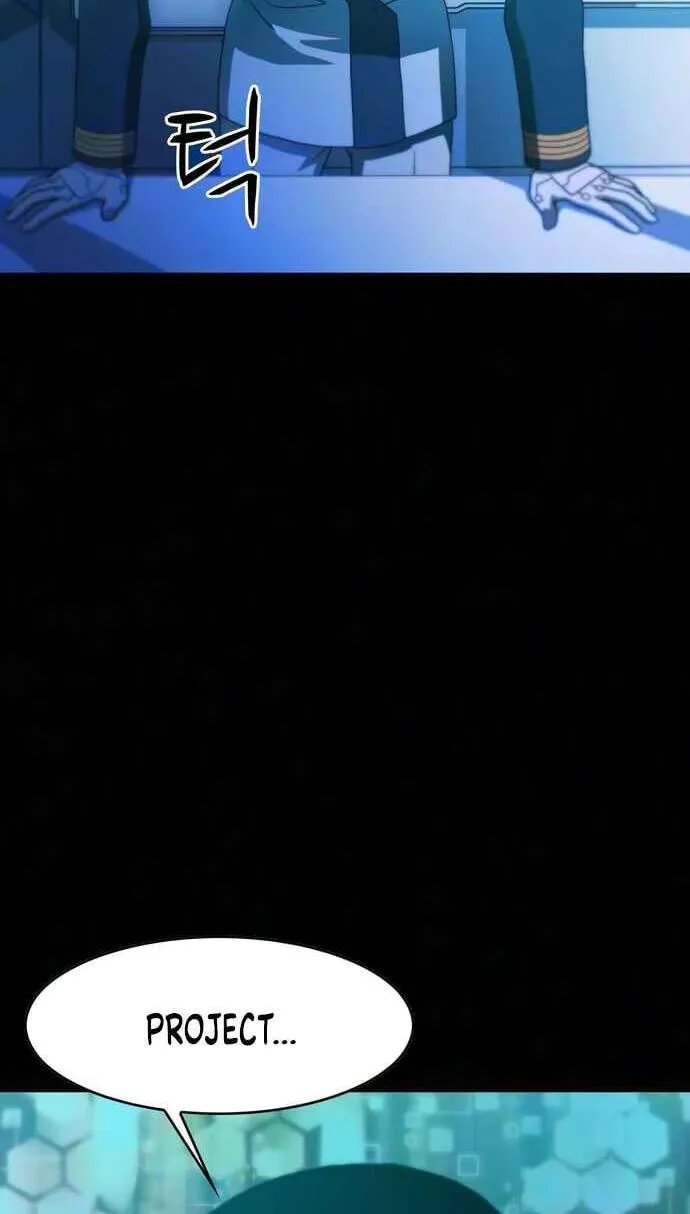 Chapter 11 — page 101