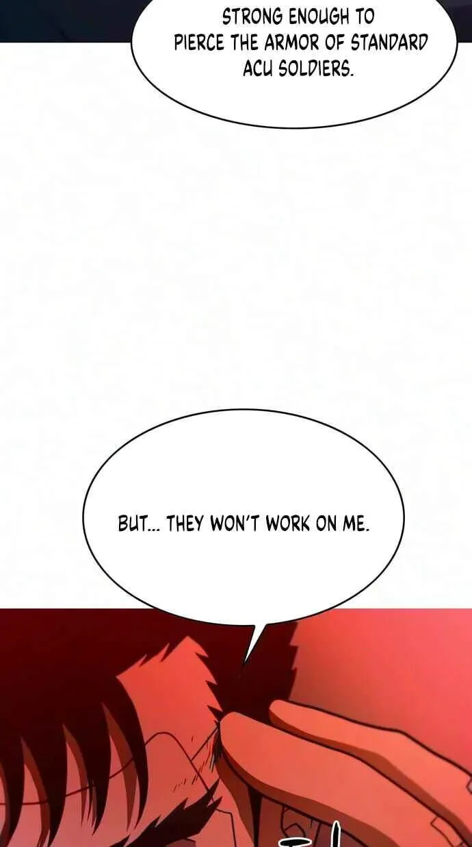 Chapter 11 — page 12