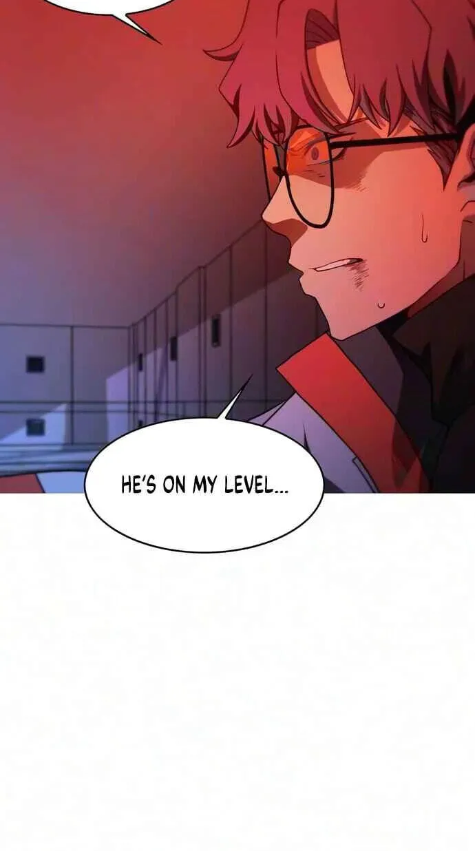 Chapter 11 — page 14
