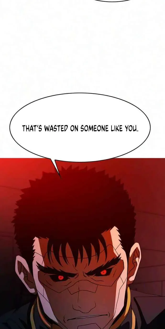 Chapter 11 — page 3