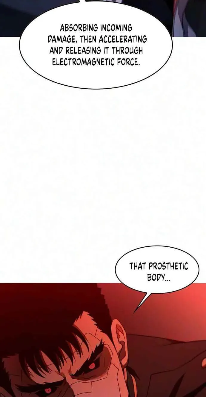 Chapter 11 — page 31