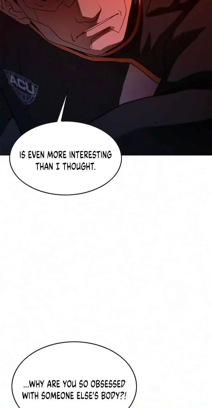 Chapter 11 — page 32