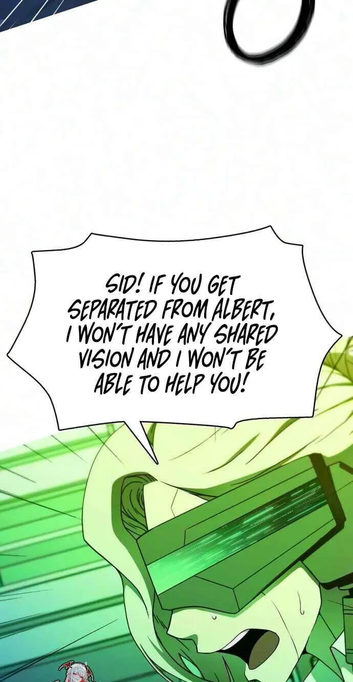 Chapter 11 — page 43