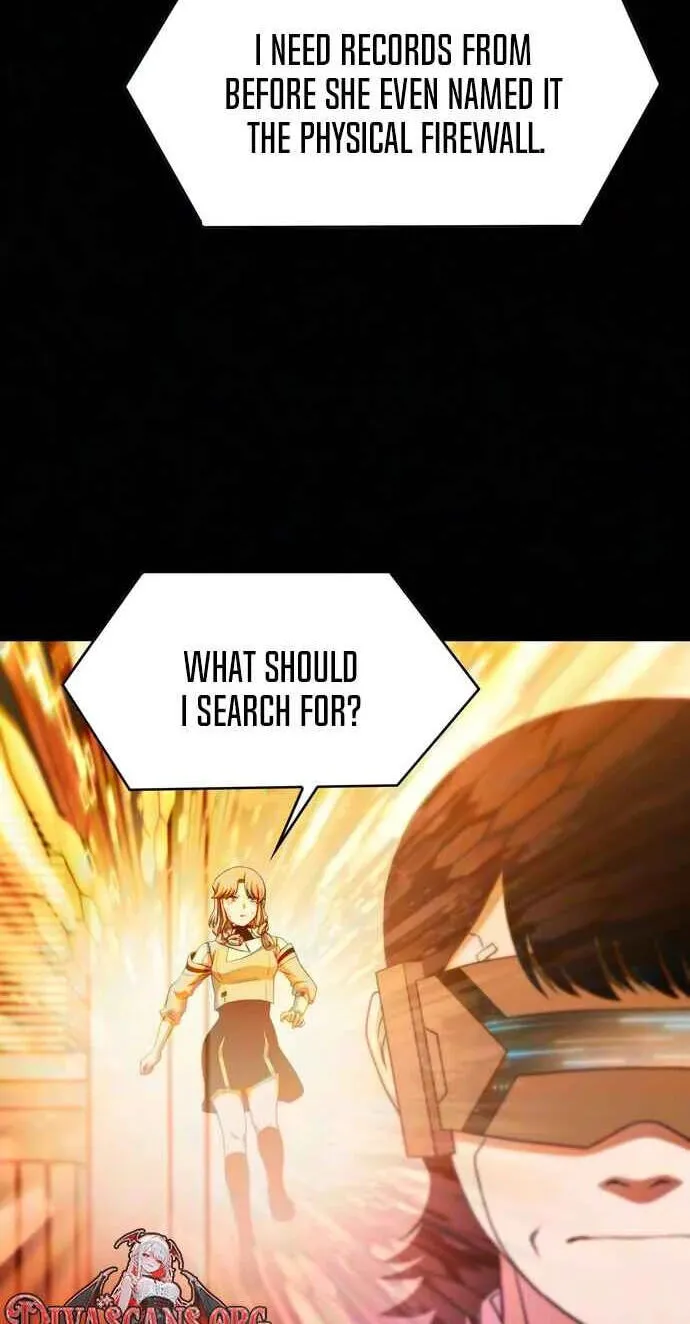 Chapter 11 — page 70