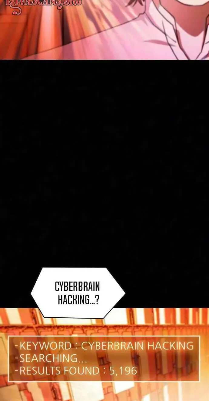 Chapter 11 — page 71