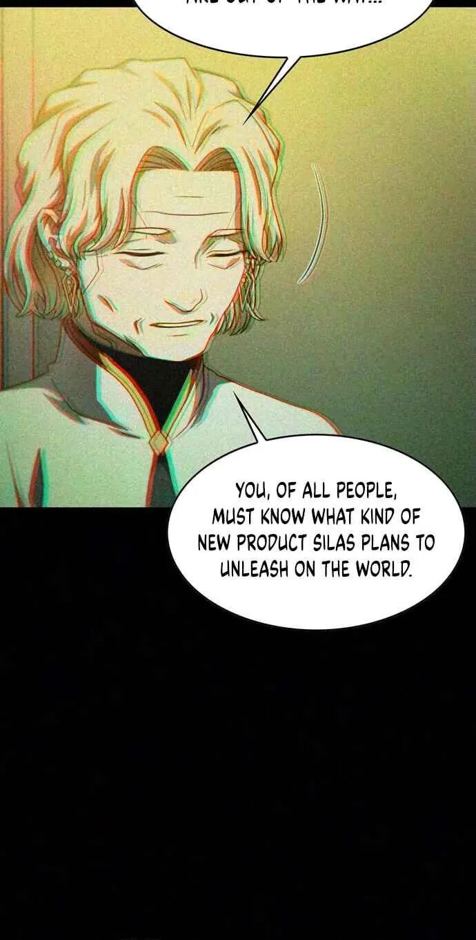 Chapter 11 — page 79
