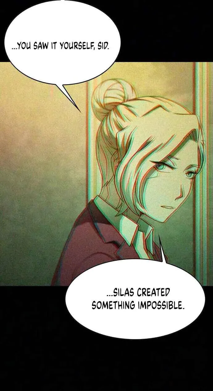 Chapter 11 — page 80