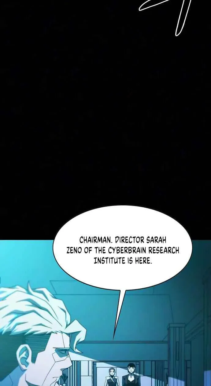 Chapter 11 — page 86