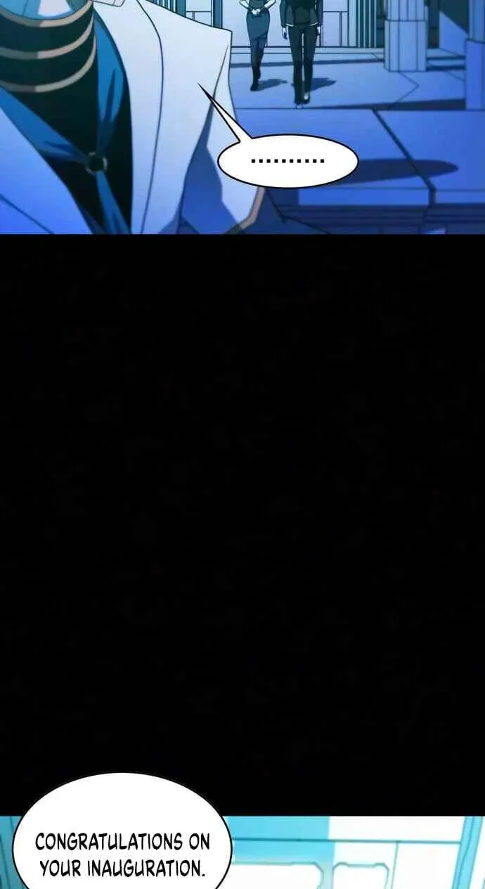 Chapter 11 — page 87