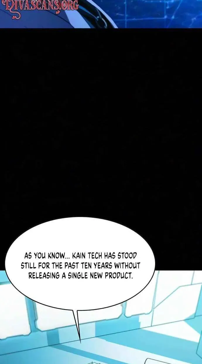 Chapter 11 — page 91