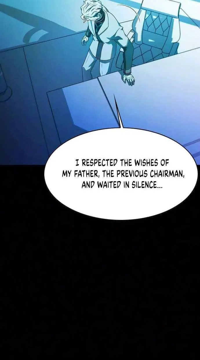 Chapter 11 — page 92