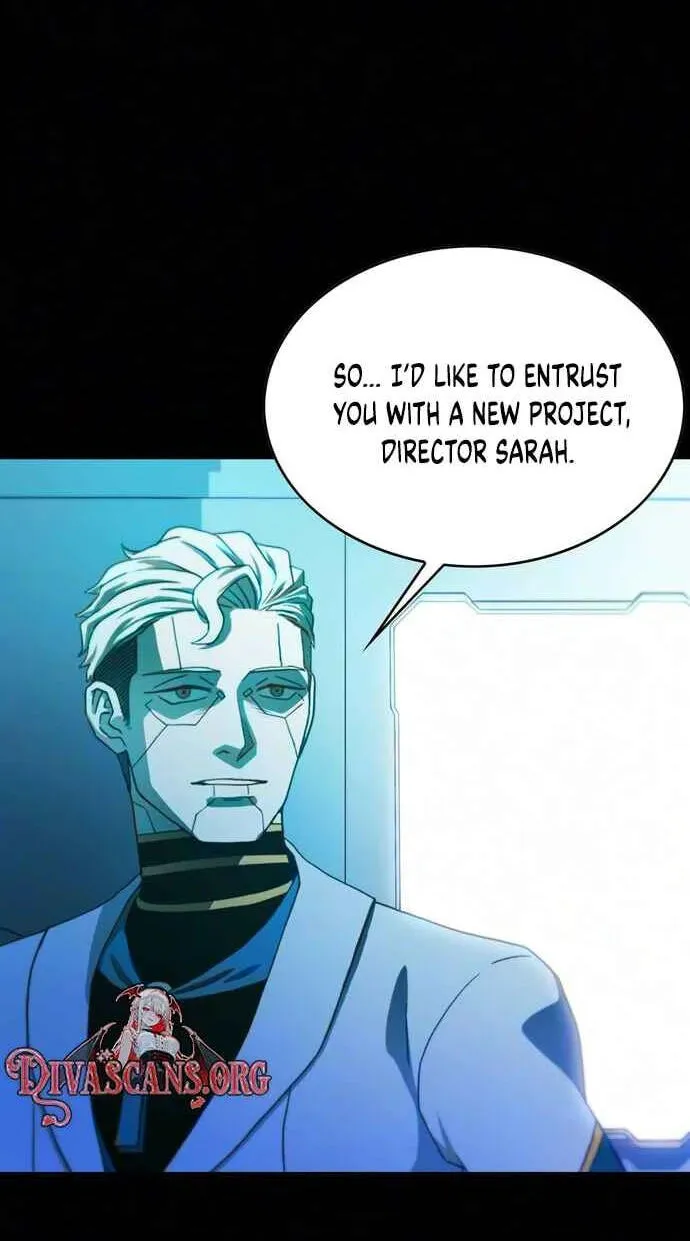 Chapter 11 — page 94