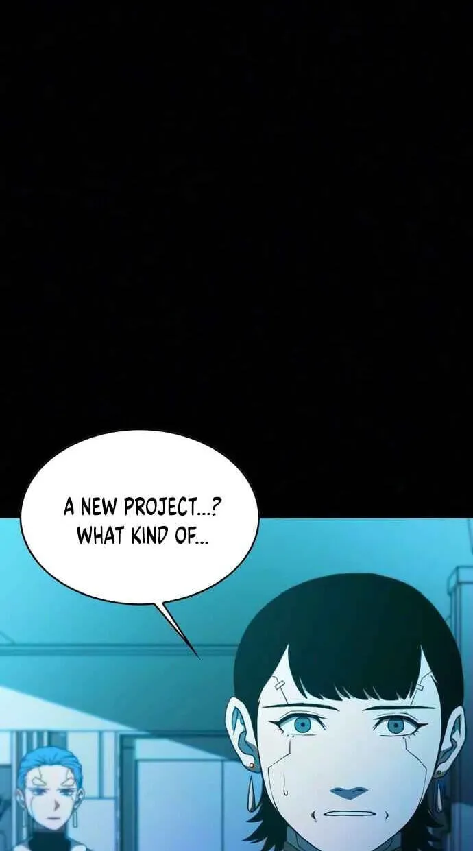 Chapter 11 — page 95