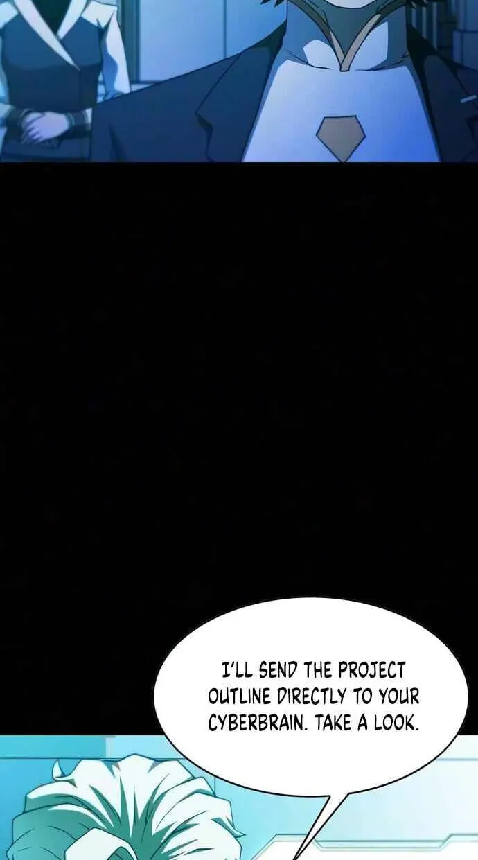 Chapter 11 — page 96