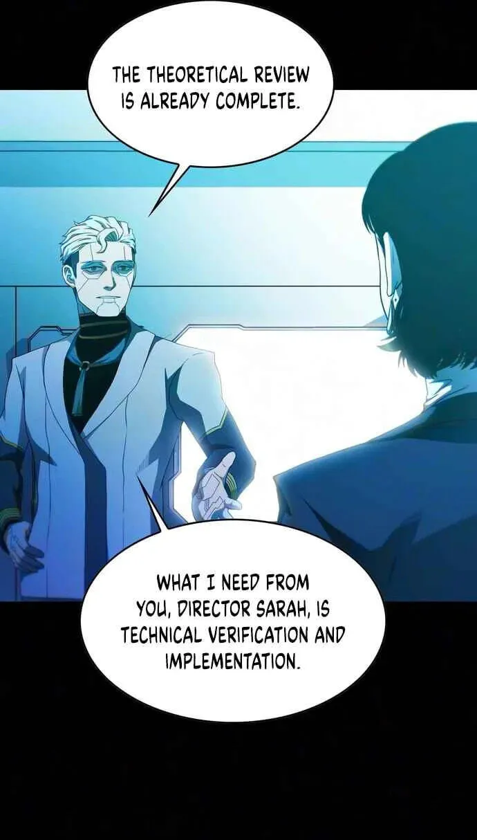 Chapter 11 — page 98