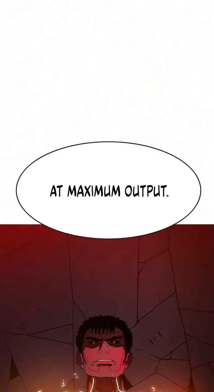 Chapter 12 — page 103