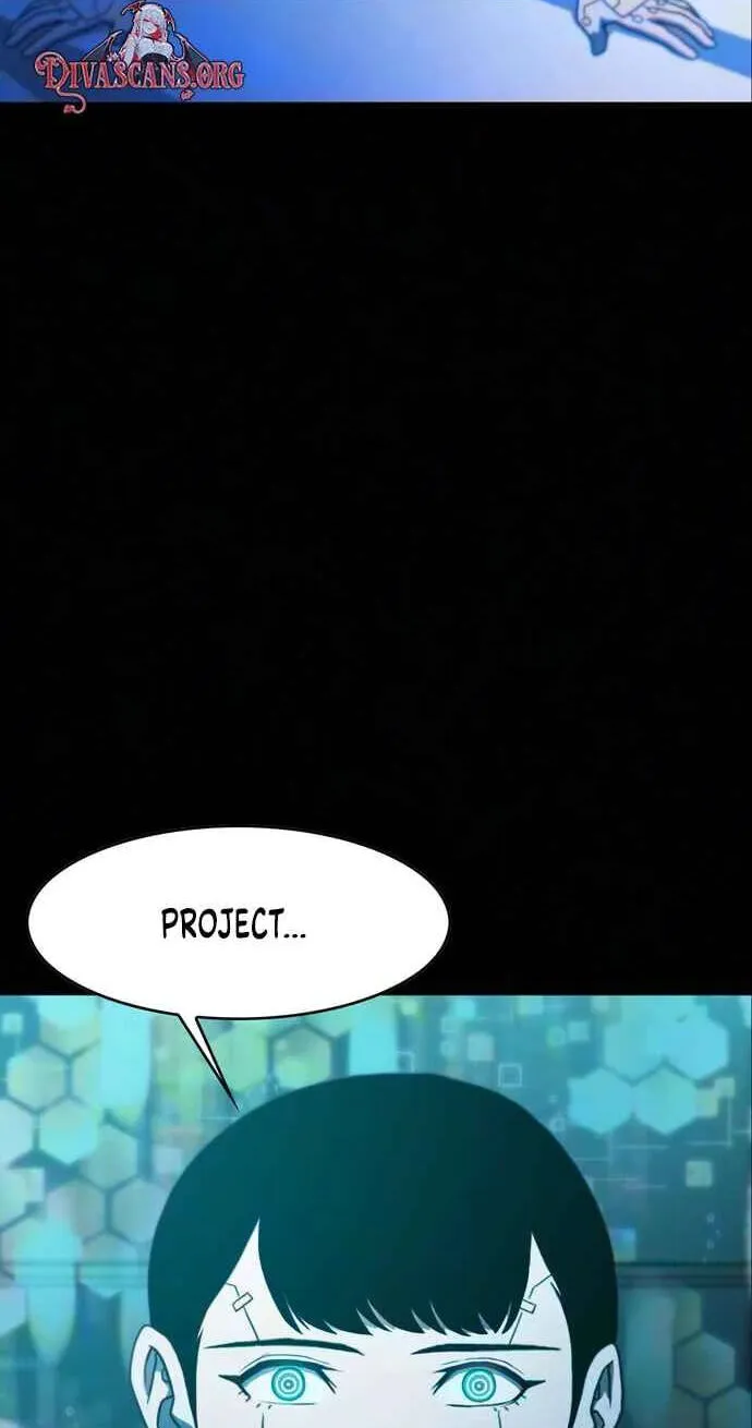 Chapter 12 — page 3