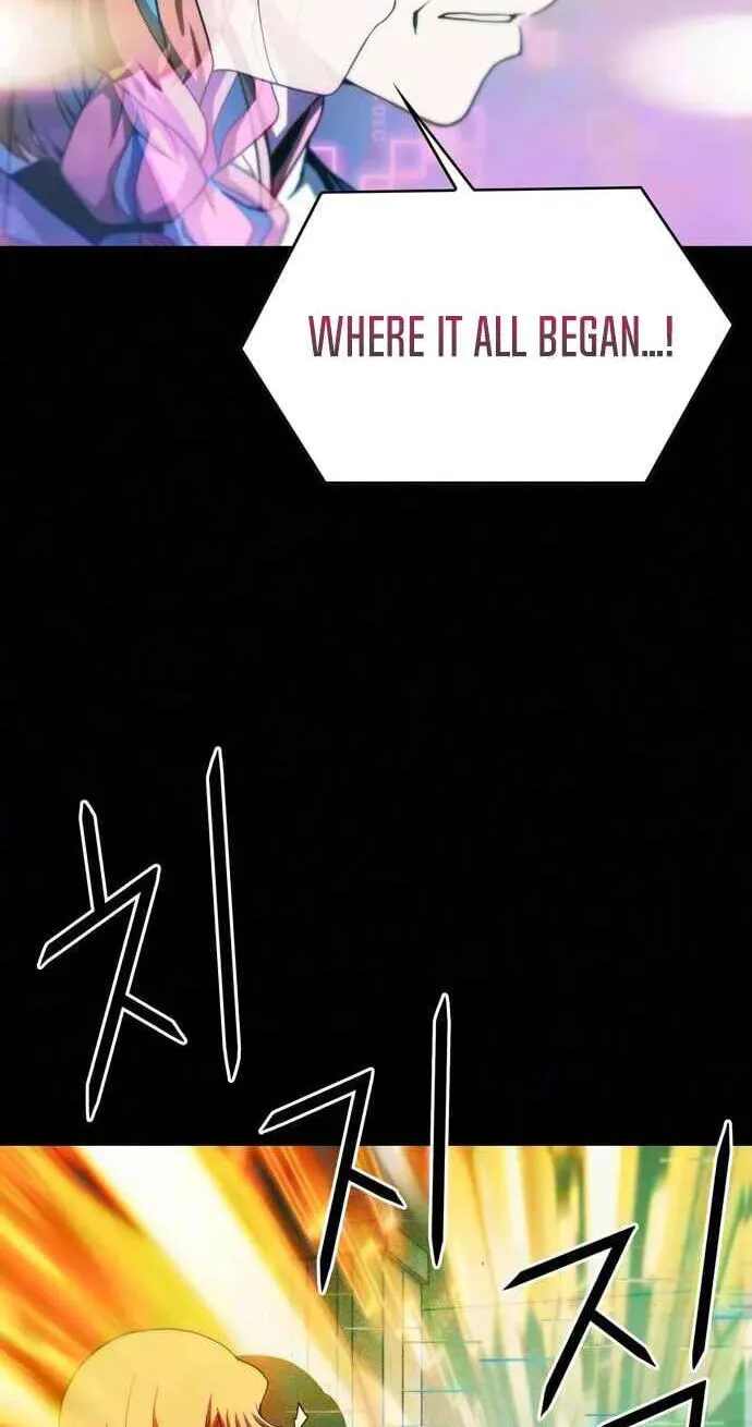 Chapter 12 — page 6