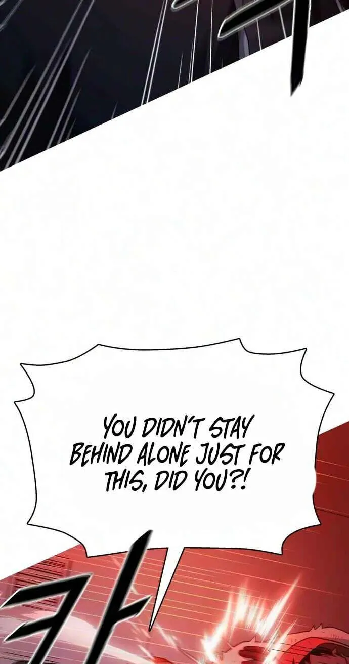 Chapter 12 — page 62