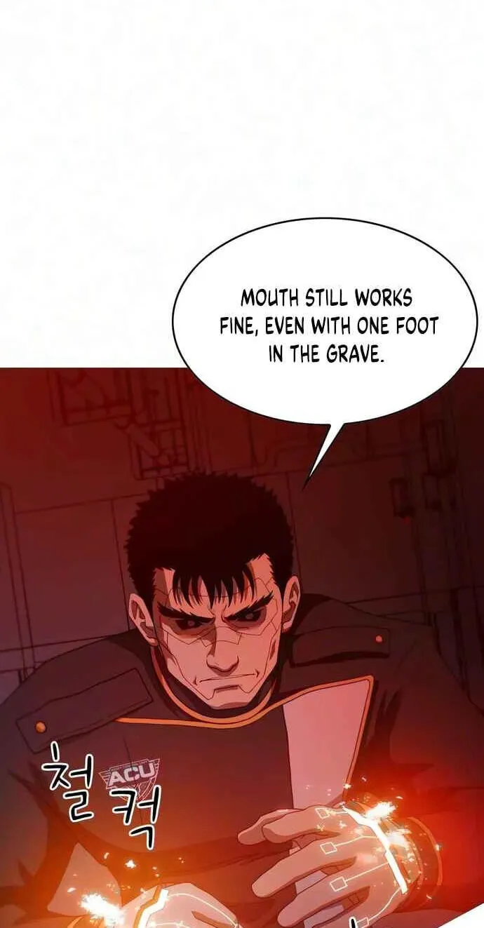 Chapter 12 — page 70
