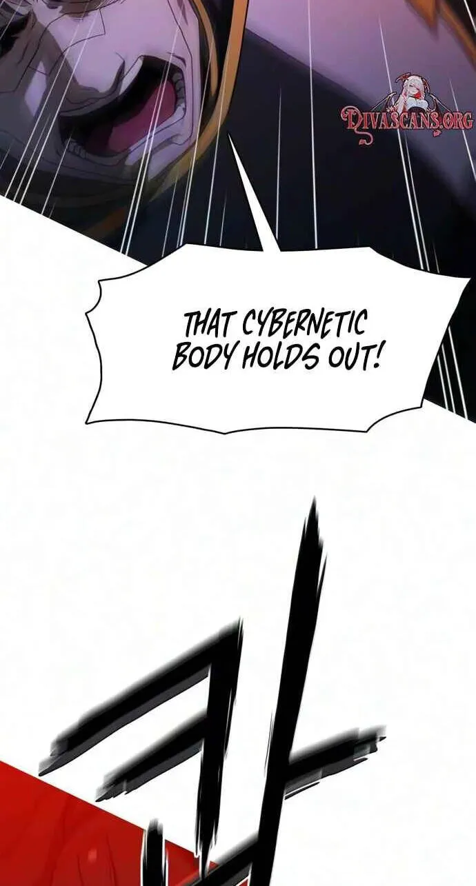 Chapter 12 — page 75