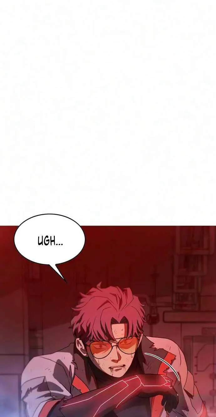 Chapter 12 — page 93