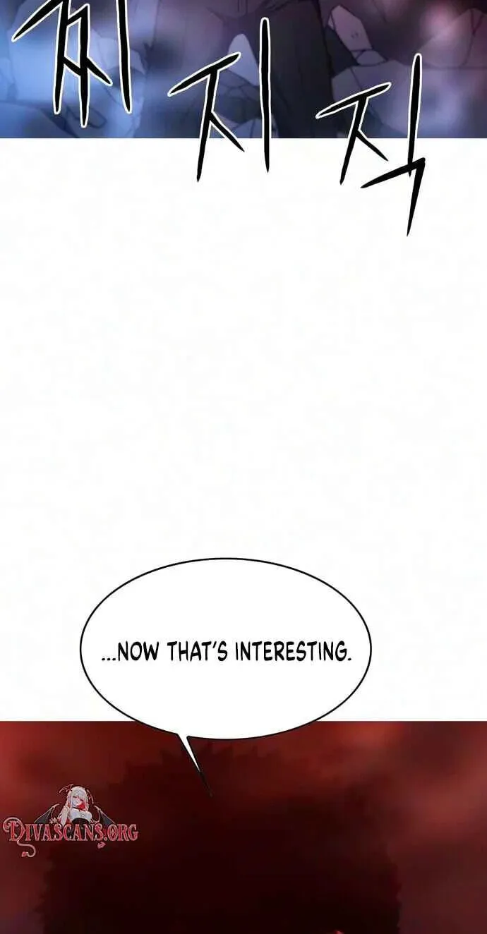 Chapter 12 — page 99