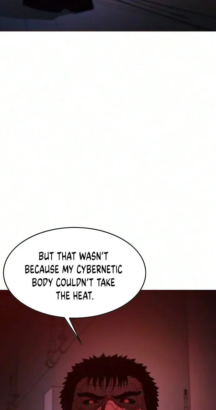 Chapter 13 — page 18