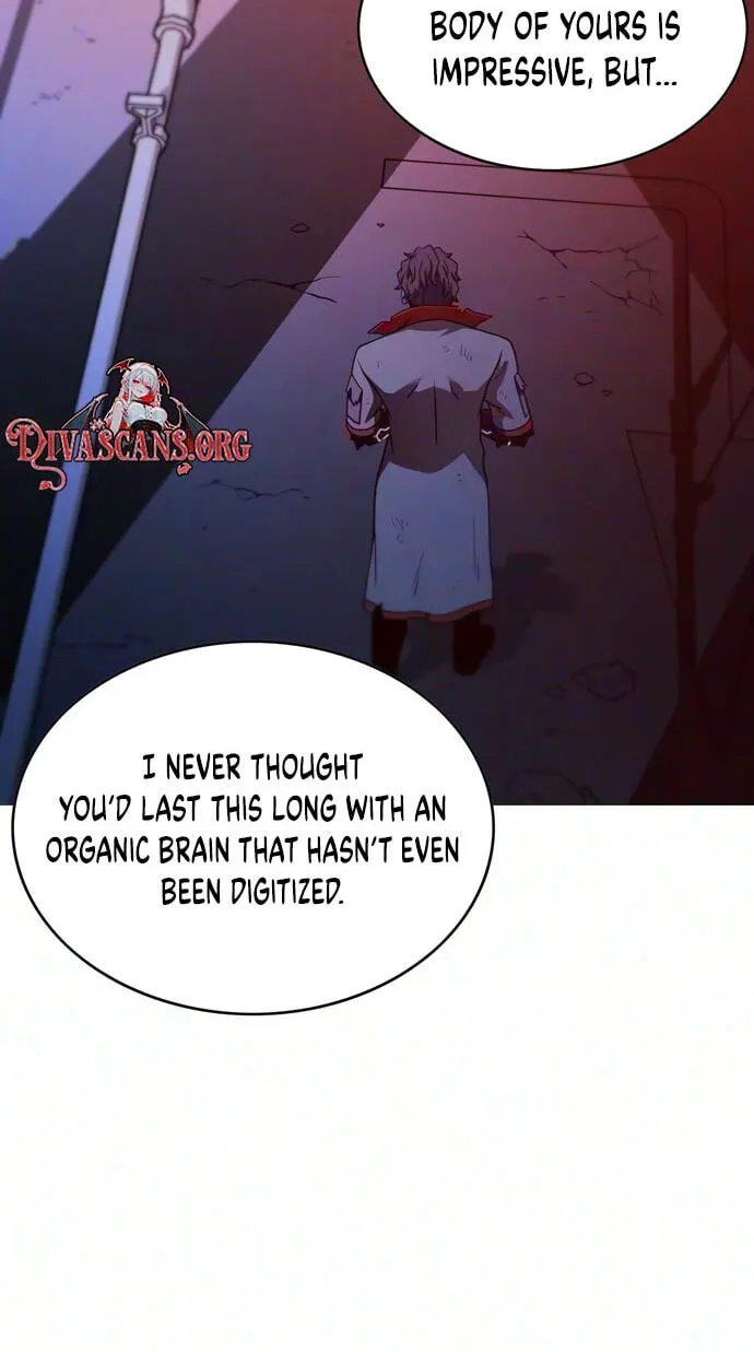 Chapter 13 — page 22