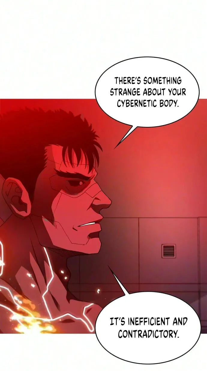 Chapter 13 — page 23
