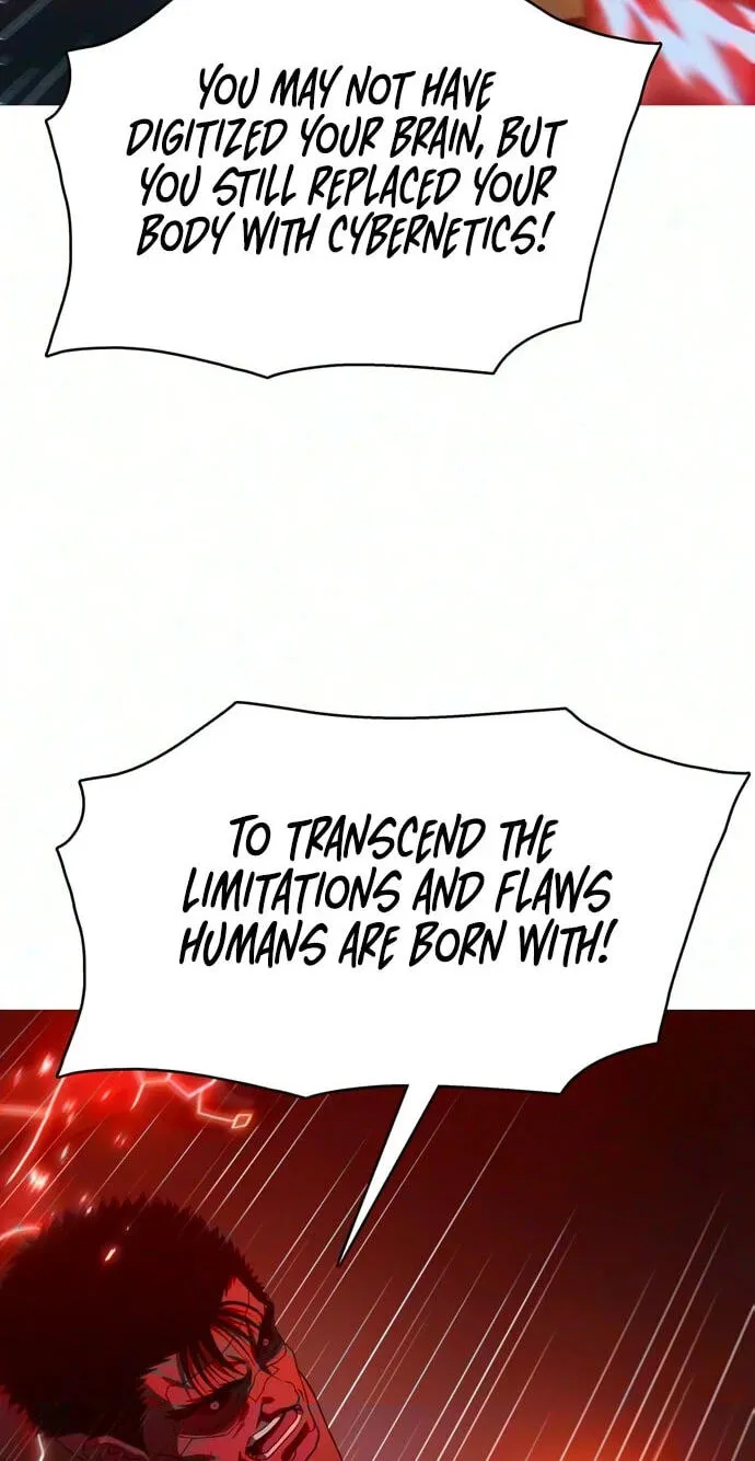 Chapter 13 — page 31