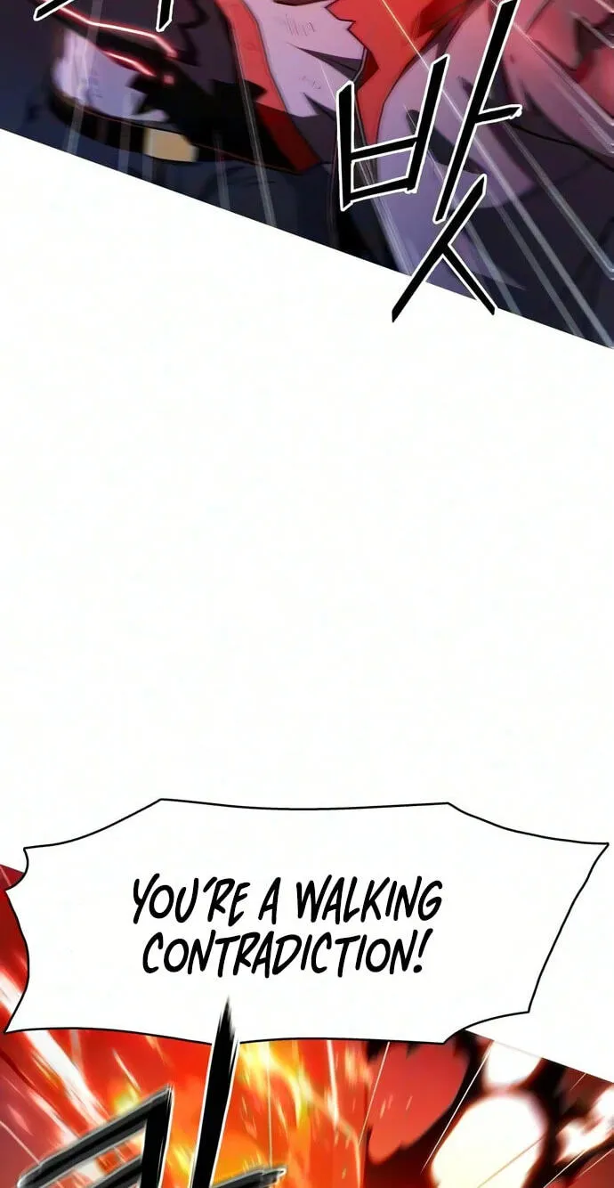 Chapter 13 — page 36