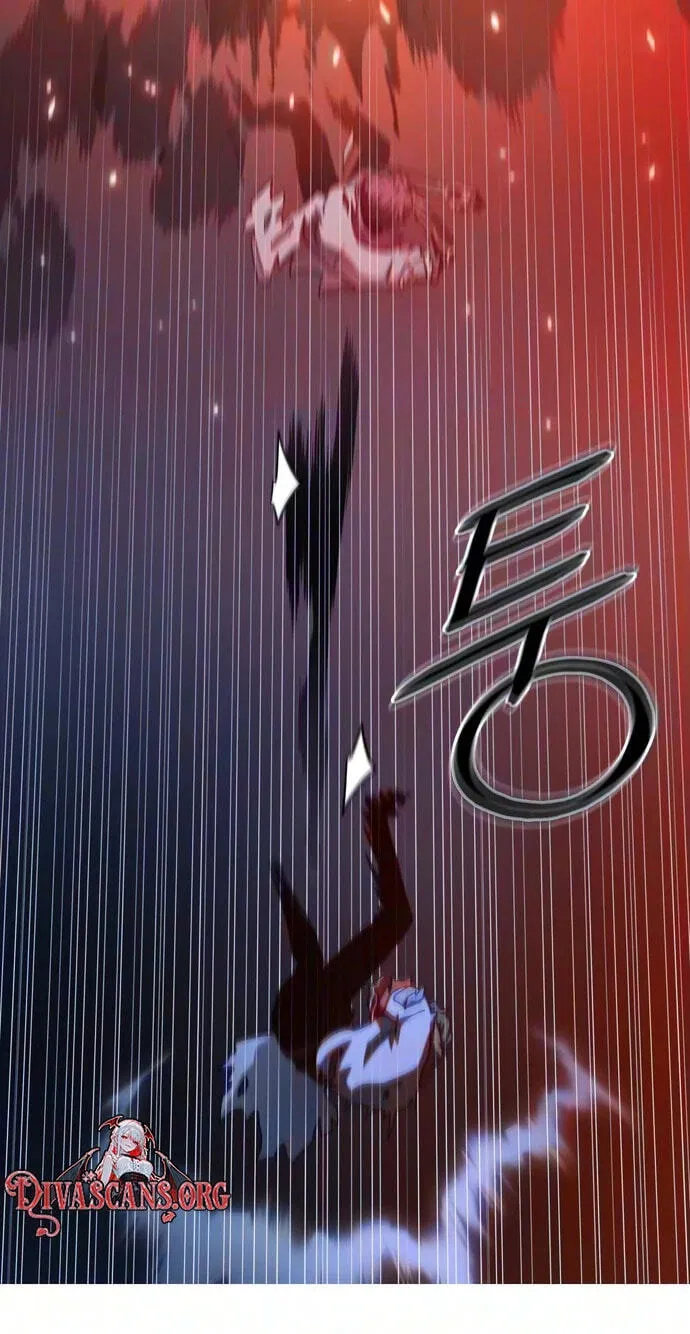 Chapter 13 — page 64