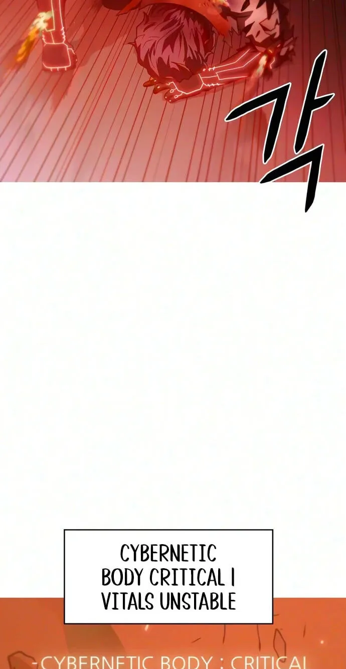 Chapter 13 — page 66