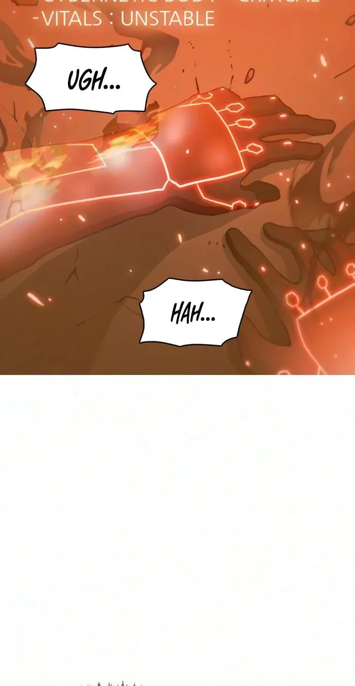 Chapter 13 — page 67