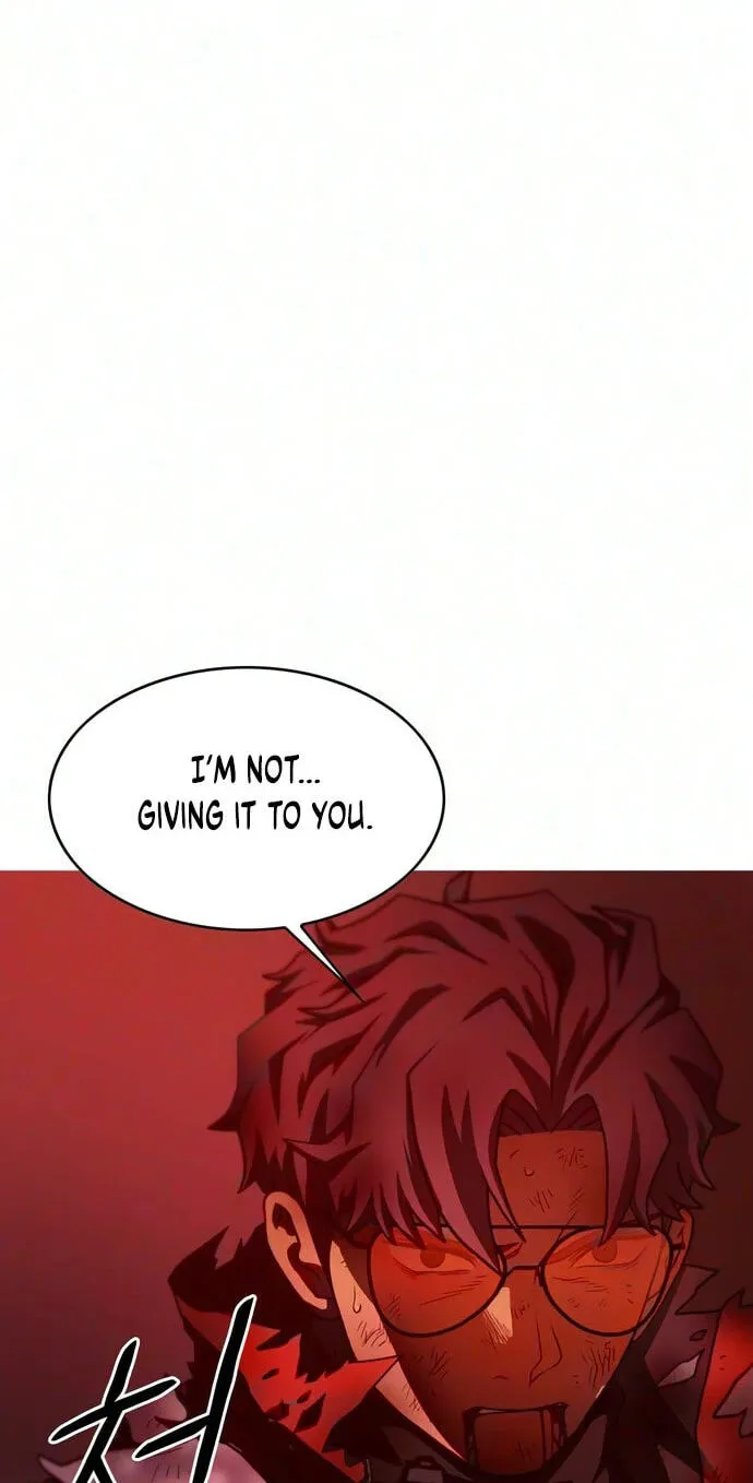 Chapter 13 — page 74